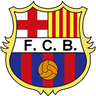 Barcelona logo, 1973–1982