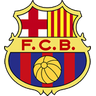 Barcelona logo, 1910–1926