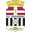 Cartagena LU II