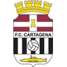 Cartagena LU II