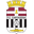 FC Cartagena