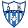 La Unión Atlético logo, since 2017