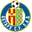 Getafe II