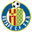 Getafe
