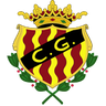 Gimnastic logo, 1988–2004