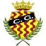 Gimnastic logo, 1961–1988