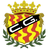 Gimnastic logo, 1947–1961