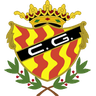 Gimnastic logo, 1943–1947