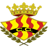 Gimnastic logo, 1917–1943