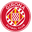 Girona II