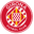 Girona
