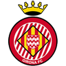 Girona logo, 2012–2022