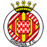 Girona logo, 1980–2008