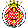 Girona logo, 1970–1980