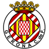 Girona logo, 1962–1970