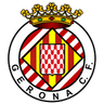 Girona logo, 1957–1962