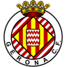 Girona logo, 1941–1957