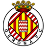 Girona logo, 1930–1941