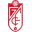Granada CF