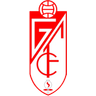 Granada CF logo, 2009–2012