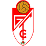 Granada CF logo, 1970–1980