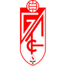 Granada CF logo, 1960–1970