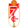 Granada CF logo, 1950–1960