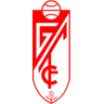 Granada CF logo, 1940–1950