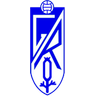 Granada CF logo, 1931–1940