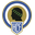Hércules