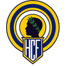 Hércules logo, 2012–2023