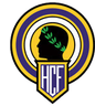 Hércules logo, 1996–2012