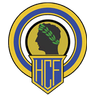 Hércules logo, 1990–1996