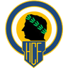 Hércules logo, 1982–1990