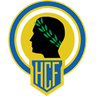 Hércules logo, 1976–1982