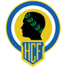 Hércules logo, 1966–1976