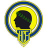 Hércules logo, 1954–1966
