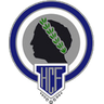 Hércules logo, 1943–1954