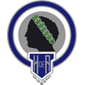 Hércules logo, 1942–1943