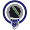 Hércules logo, 1941–1942
