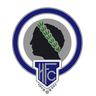 Hércules logo, 1932–1941