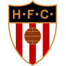 Hércules logo, 1927–1932