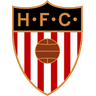 Hércules logo, 1919–1927