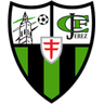 Jerez logo, 1994–1998