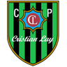 Jerez logo, 1990–1994