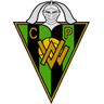 Jerez logo, 1987–1990
