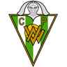 Jerez logo, 1976–1987