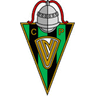 Jerez logo, 1969–1976