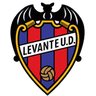 Levante logo, 1986–2010