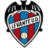 Levante logo, 1969–1986